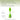 Full Leaf Leaf Infuser - Green - Accessories - Full Leaf Tea Company