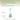 Full Leaf Signature Leaf Infuser - Mint - Accessories - Full Leaf Tea Company