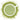 Organic Sweet Matcha Cinnamon - Matcha - Full Leaf Tea Company - 8 oz Bag (approx. 55 servings)
