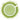 Sweet Matcha Original - Matcha - Full Leaf Tea Company