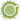 Organic Sweet Matcha Vitality - Matcha - Full Leaf Tea Company - 8 oz Bag (approx. 55 servings)