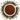 Organic Pure Seduction for Him - Loose Leaf Tea - Full Leaf Tea Company