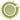 Organic Sweet Matcha Energy - Matcha - Full Leaf Tea Company - 8 oz Bag (approx. 55 servings)