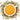 Organic Live Fit Tea - Loose Leaf Tea - Full Leaf Tea Company